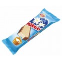 Horalky Milk Cream Wafer 1.76oz/50g,