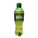 Marka Original White Grapes Sof Drink 2 litters