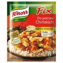 Knorr Fix Chinese 39g