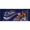Wedel dark chocolate 100g(B)