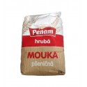 Penam Wheat Flour- Hruba Psenicna 1 kg