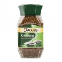 Jacobs Kronung Coffee 200g/7.05oz