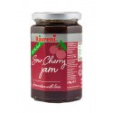 Raureni Sour Cherry Jam 370g/13oz