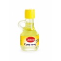 Delecta Lemon Aroma 9ml