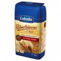 Lubella Whole Grain Flour for Bread 1kg/33.3oz