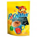 Puchatek Instant Cocoa Drink / Kakao 500g