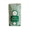Mlynomag Wholemeal Rye Flour / Maka Razowa Zytnia 900g/31.75oz