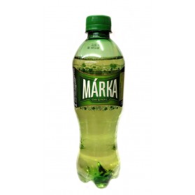 Marka Original White Grapes Sof Drink 500ml