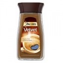 Velvet Coffee, Jacobs 100g