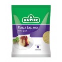 Kupiec Millet Groats/Kasza Jaglana 400g/14oz