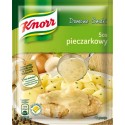Knorr Champignon Sauce / Sos Pieczarkowy 27g