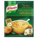 Knorr French Onion Soup 31g/1.09oz