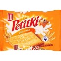 LU Petitki Soft Milk Biscotti 85g/2.99oz