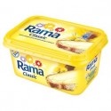 Rama Classic Butter 450g/15.87oz