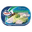 Appel Hering in Dill Creme 200g/7.05oz