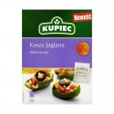 Kupiec Millet Groats / Kasza Jaglana 4x100g 400g/14oz