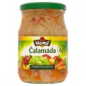 Hame Calamada - pickled vegetable salad 680g