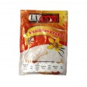 L.A.Product Vaniliovy Cukor / Vanilla Sugar 20g/0.70oz