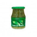 Vavel Puree of Pickles 340g/12oz