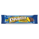 Wedel Pawelek Chocolate with Advocat Filling 45g/1.5oz