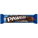 Wedel Pawelek Milk Chocolate Bar 45g/1.59oz