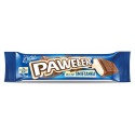Pawelek Chocolate with Creamy Flavoured Filling, E.Wedel 45g/1.5oz