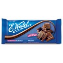 E.Wedel Dark Chocolate Deserowa 100g/3.52oz
