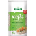 Kupiec Natural Rice Cakes 120g/4.2oz