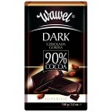 Wawel Premium Dark Chocolate 90% Cacoa 100g/3.52oz