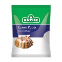 Kupiec Powdered Sugar 400g/14oz
