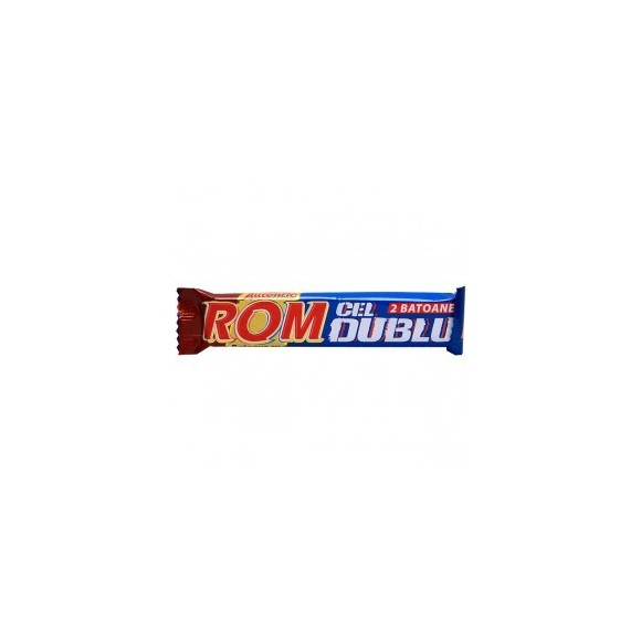 Authentic Rom Cel Dublu "Duo-Pack" 60g/2.11oz
