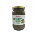 Raureni Vine Leaves for Wrapping 660g/23.28oz Exp.Date 04/2023