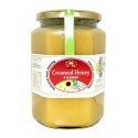 Tremot Creamed Honey 950g/33.5oz