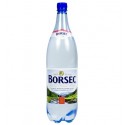 Borsec Mineral Sparkling Water 0.33 l