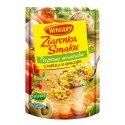Winiary Vegetable Seasoning / Zarenka Smaku 200g/7.05oz