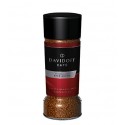 Davidoff Rich Aroma Cafe Inastant Coffee 100g/3.5oz