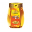Balim Linden Honey 500g/17.6oz