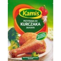 Gold Chicken Seasoning, Kamis 30g/1.06oz