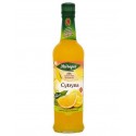 Herbapol Lemon Flavour Syrup 420ml/14.20fl.oz