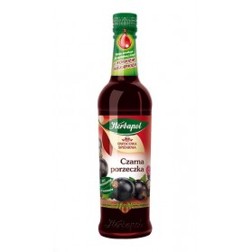 Herbapol Cherry Flavour Syrup 420ml/14.20fl.oz