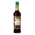 Herbapol Blackcurrant Flavour Syrup 420ml/14.20fl.oz