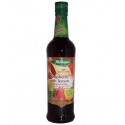 Herbapol Raspberry with Lemon Flavour Syrup 420ml/14.20fl.oz