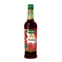 Herbapol Raspberry Flavour Syrup 420ml/14.20fl.oz