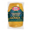Mlekovita Smoked Cheese/"Golka Zakopianska" 135g