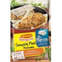 Winiary Idea for...Papyrus Chicken Breast with Herbs De Provance 23.4g/0.88oz