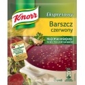 Knorr Red Borscht Soup 53g/1.87oz