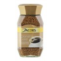 Jacobs Cronat Gold Coffee 200g/7.05oz