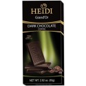 Heidi Dark Chocolate Espresso 80g/2.82oz