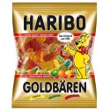 Haribo Golden Bears / Goldbaren 200g
