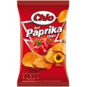 Chio Red Paprika Chips 150g/5.29oz